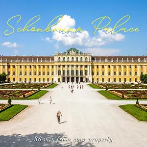 2* Отель Hauptbahnhof Boutique - Virtual Reception & Self-checkin