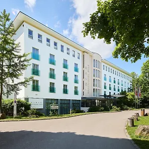 Europahaus Wenen