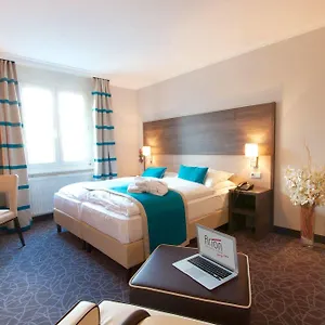 Hotel Arion Cityhotel, Viena