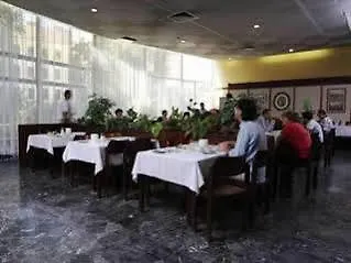 Hotel Academia Vienna