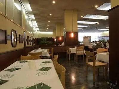 Hotel Academia Vienna